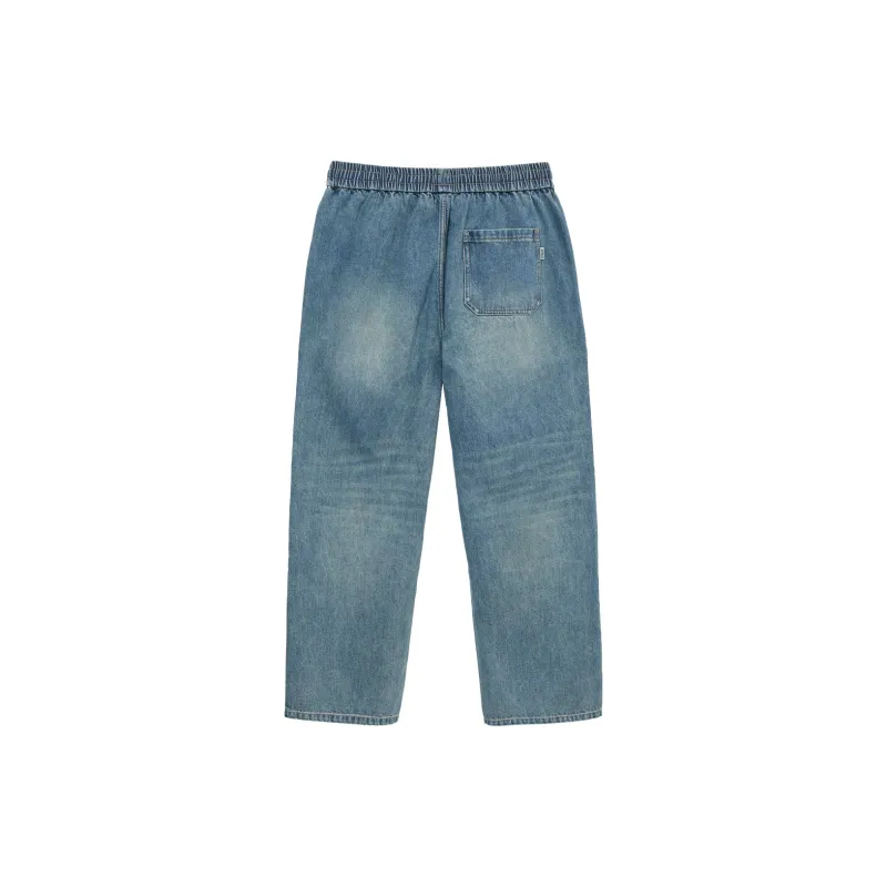 Hotwind Jeans Men-4