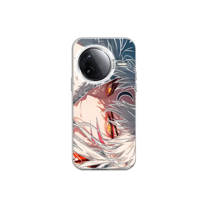 CHUNFAN Phone Cases-18