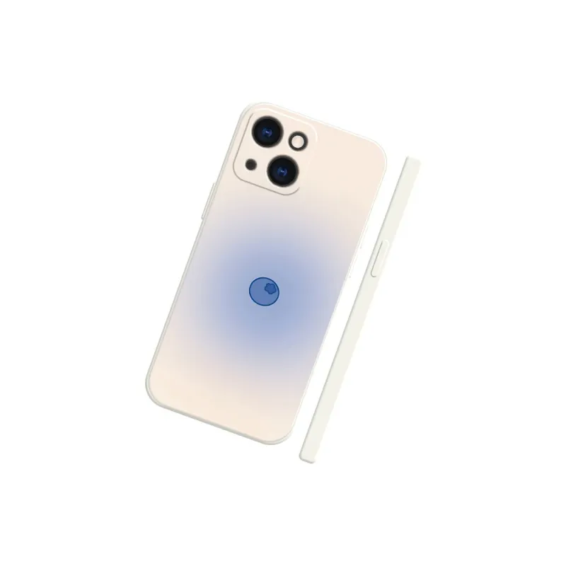 TUYAO Phone Cases-12