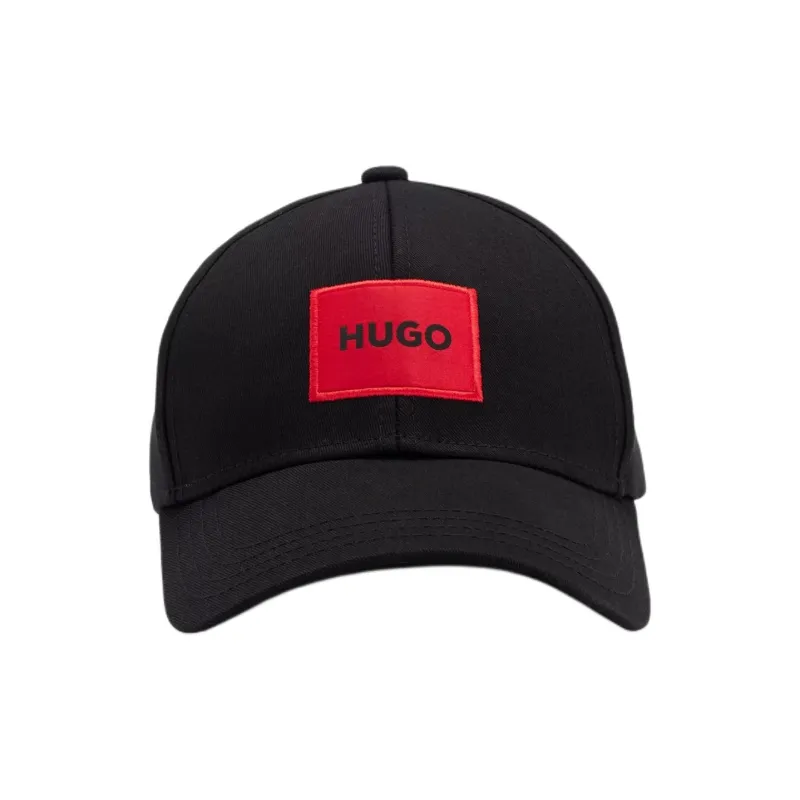 HUGO BOSS Baseball Caps Men-4