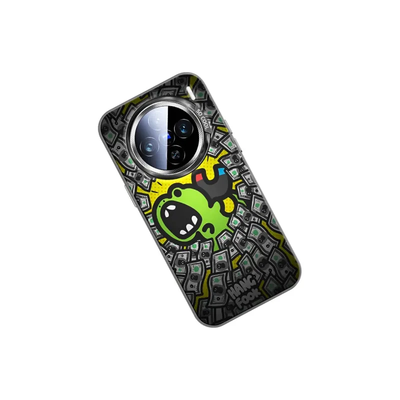CHUNFAN Phone Cases-32