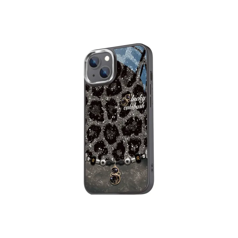 MSMF Phone Cases-3