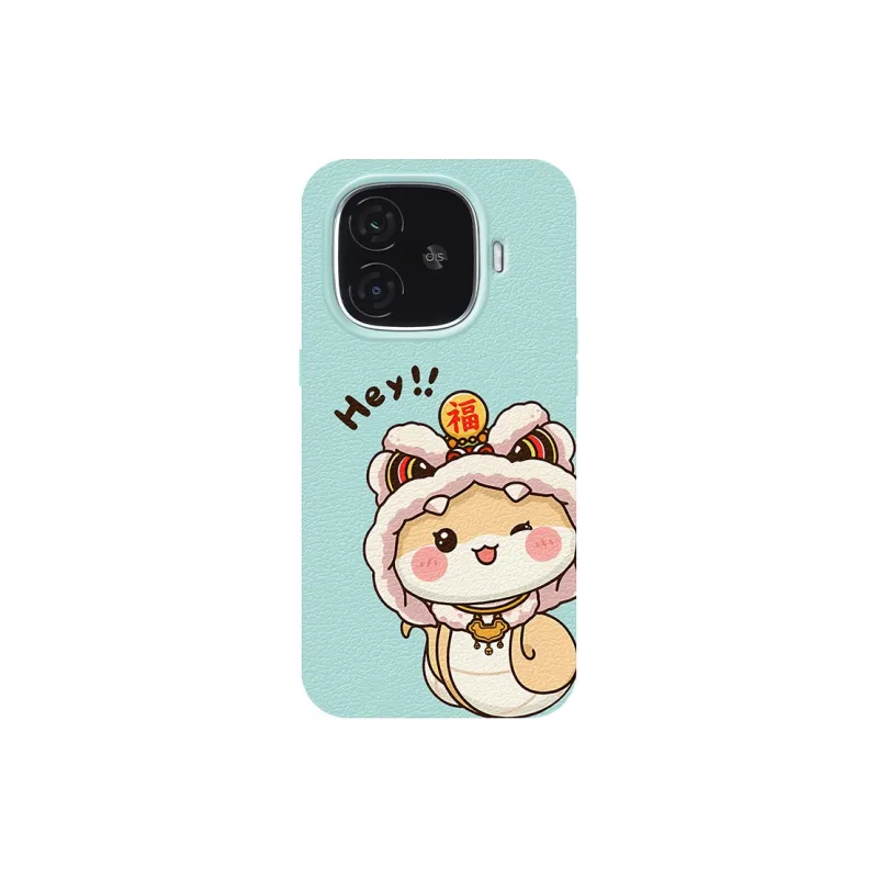 YIBAOBAO Phone Cases-6
