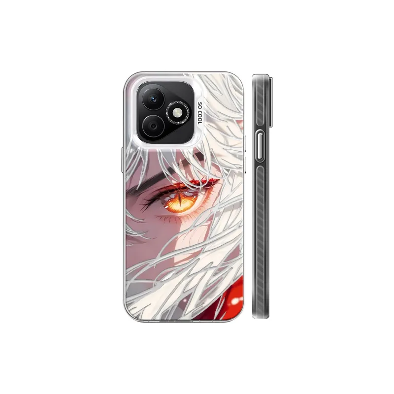 CHUNFAN Phone Cases-20
