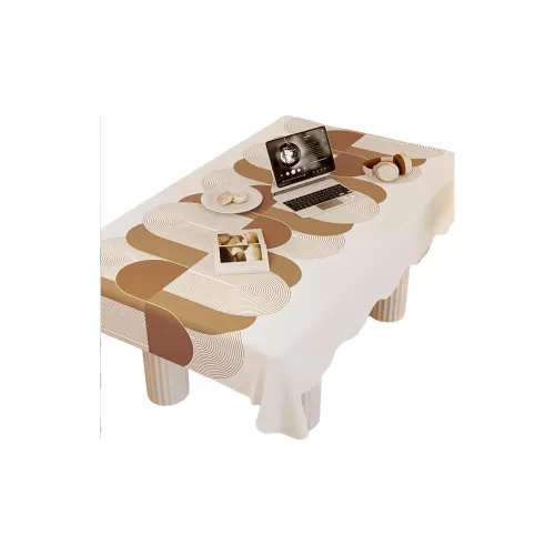 Post-conception Tablecloths / Table Mats