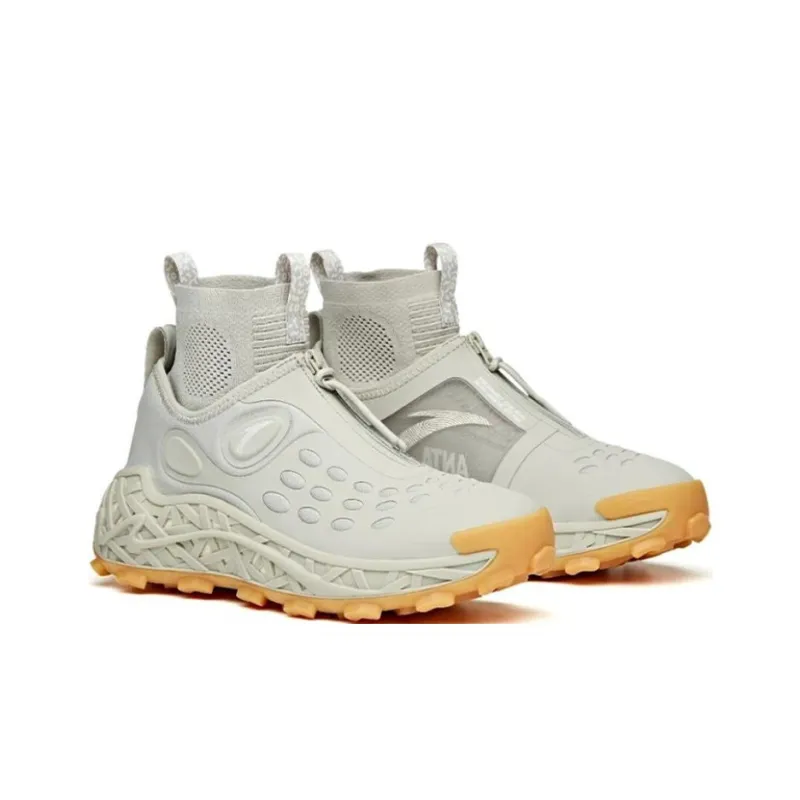 ANTA SB-01 Salehe Bembury Grey Gum-3