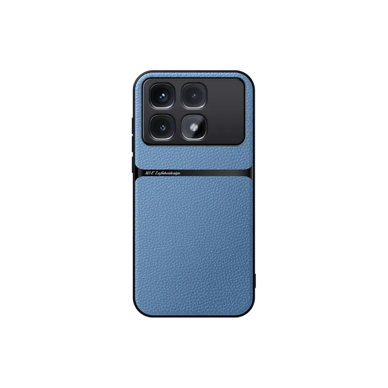 KEBO Phone Cases-12