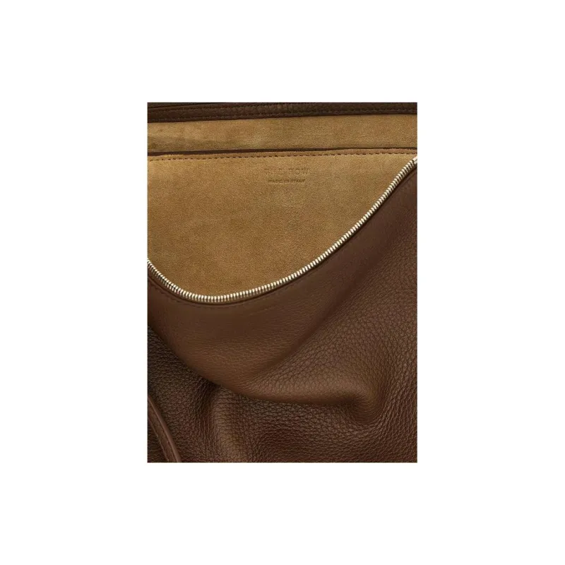 THE ROW Nu Twin Bag-3