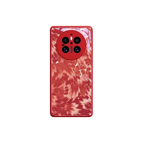 YESE Phone Cases