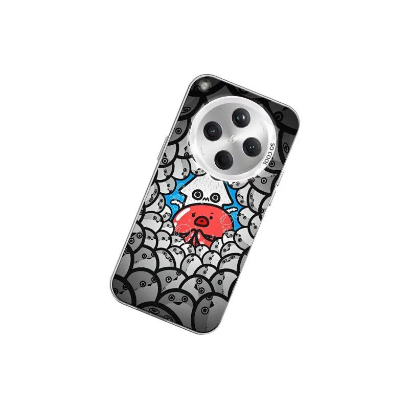 CHUNFAN Phone Cases-6