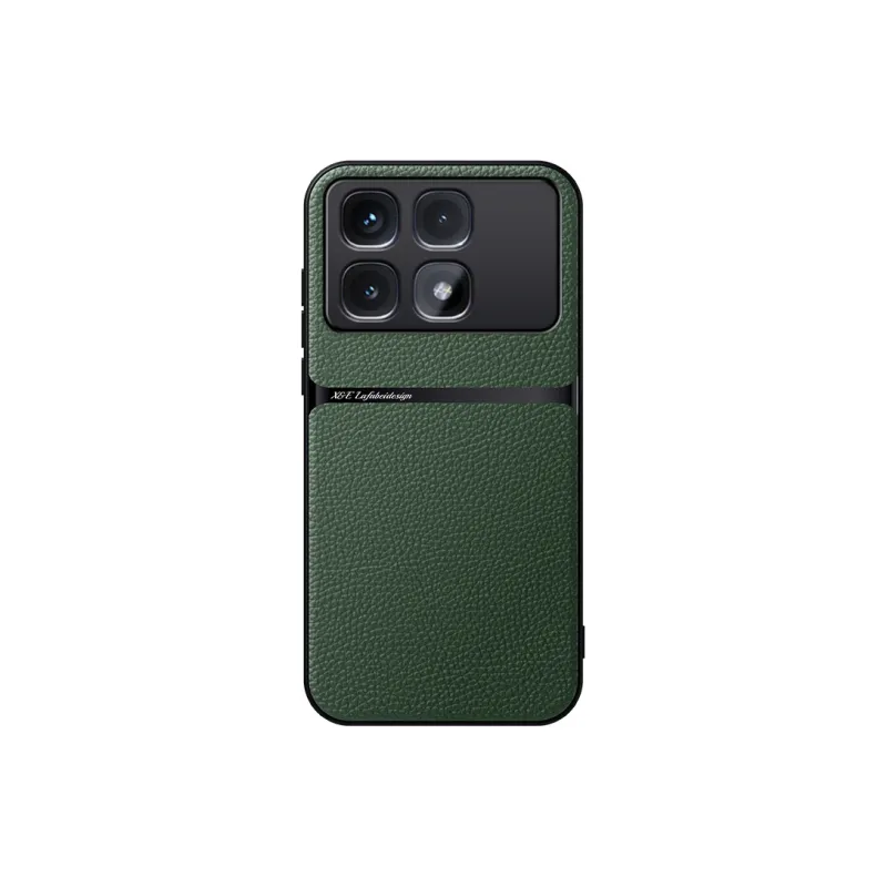 KEBO Phone Cases-6