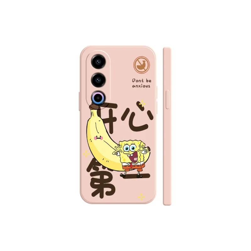 TUYAO Phone Cases-15