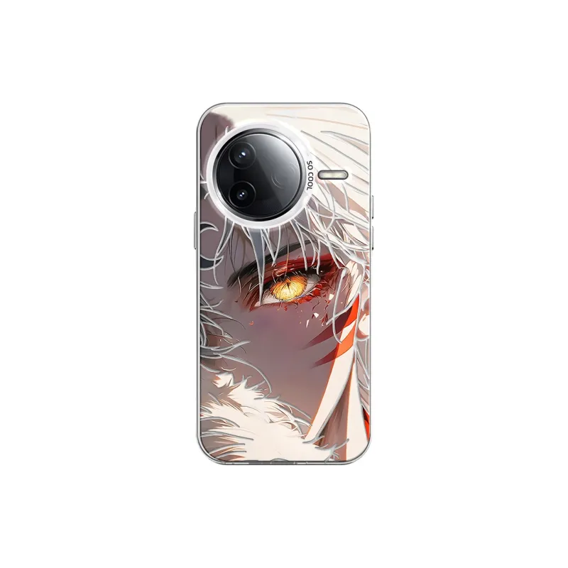 CHUNFAN Phone Cases-13