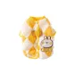 Rock Yellow