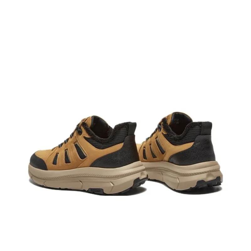 BATA Casual Shoes Men Low Top-8