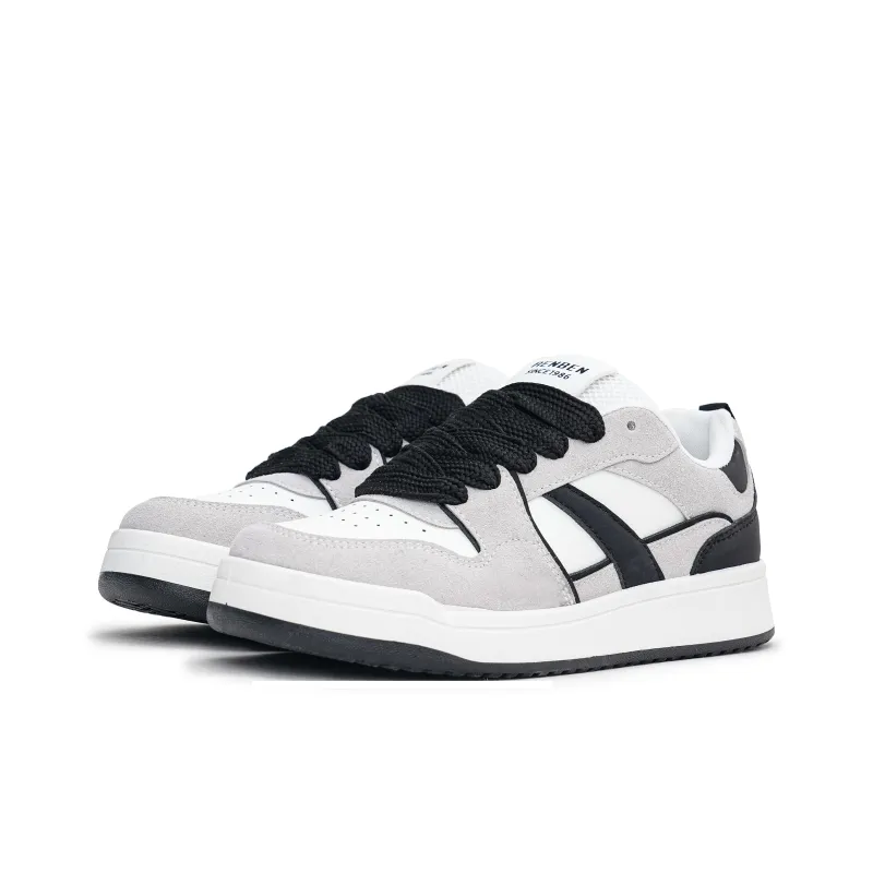 Humanism 1986 Skateboard Shoes Women's-12