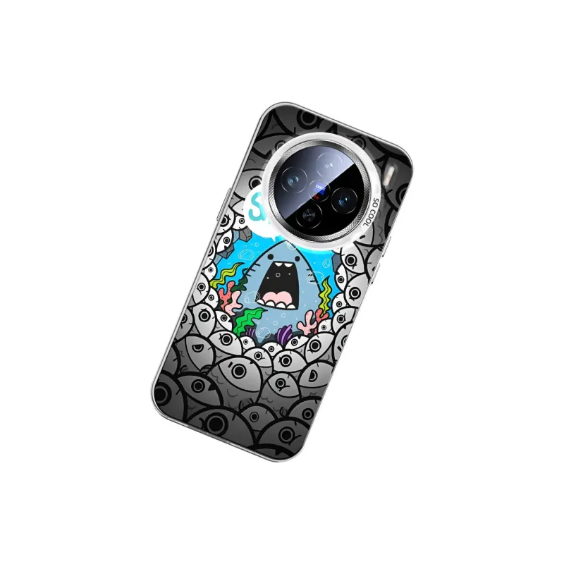 CHUNFAN Phone Cases-21