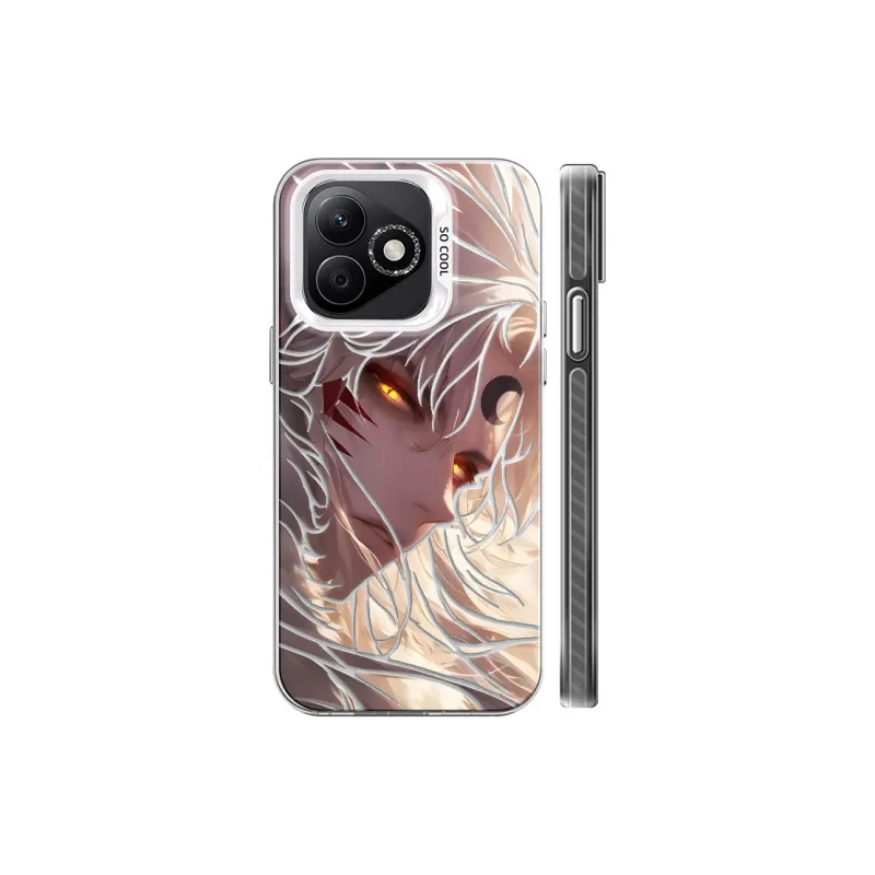 CHUNFAN Phone Cases-5