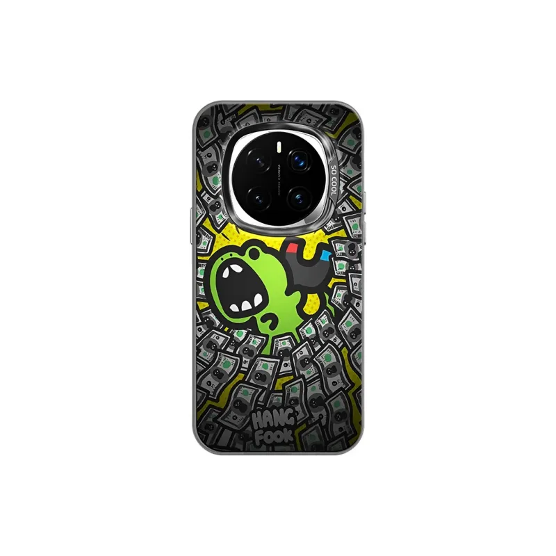 CHUNFAN Phone Cases-33