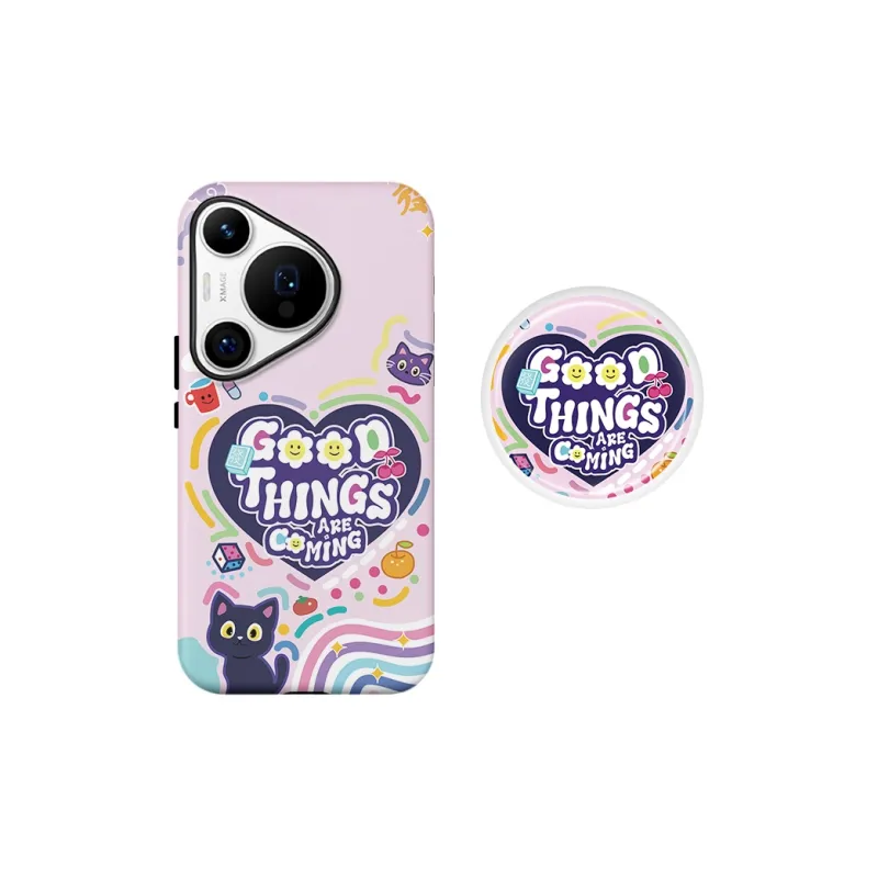 X Beast Lab Phone Cases-13
