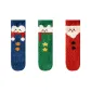 3 Pack (Blue+Green+Red)