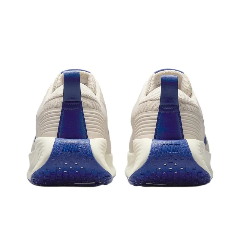 Nike Promina Light Orewood Brown Sail Deep Royal Blue-4