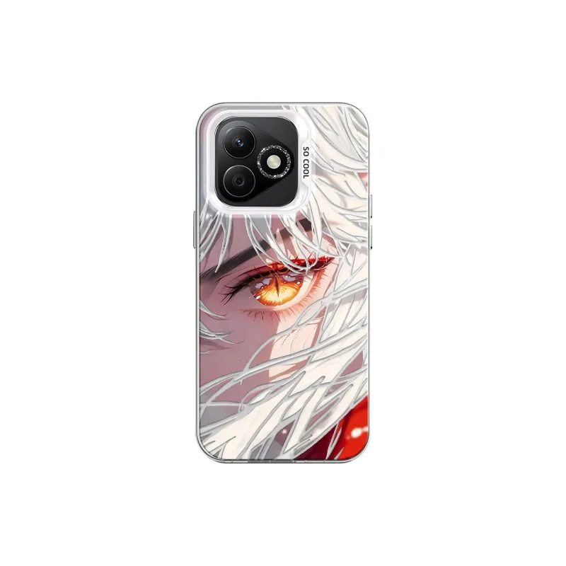 CHUNFAN Phone Cases-23