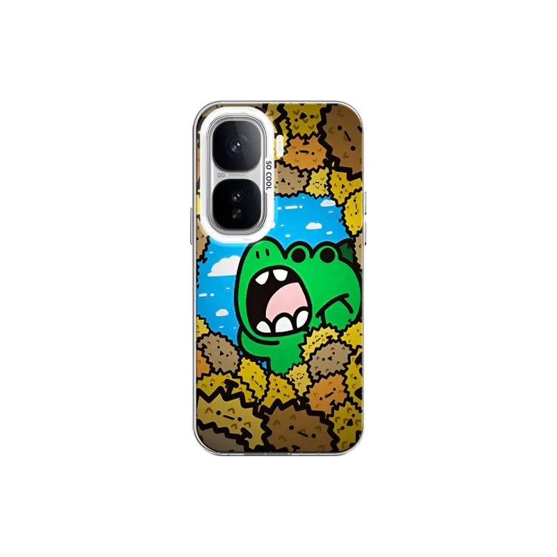 CHUNFAN Phone Cases-3