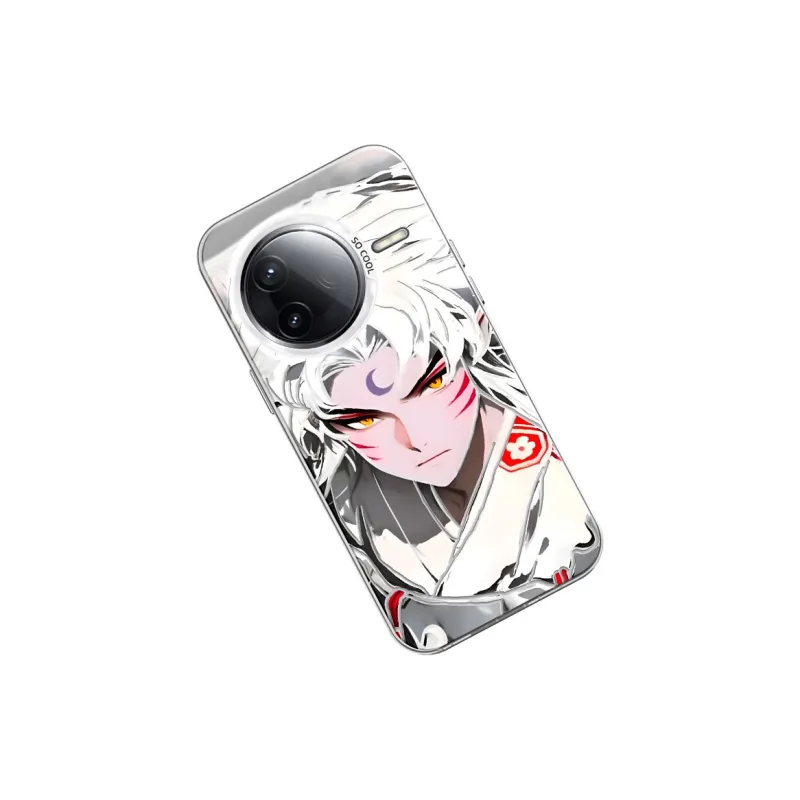 CHUNFAN Phone Cases-27