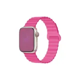 Barbie Pink