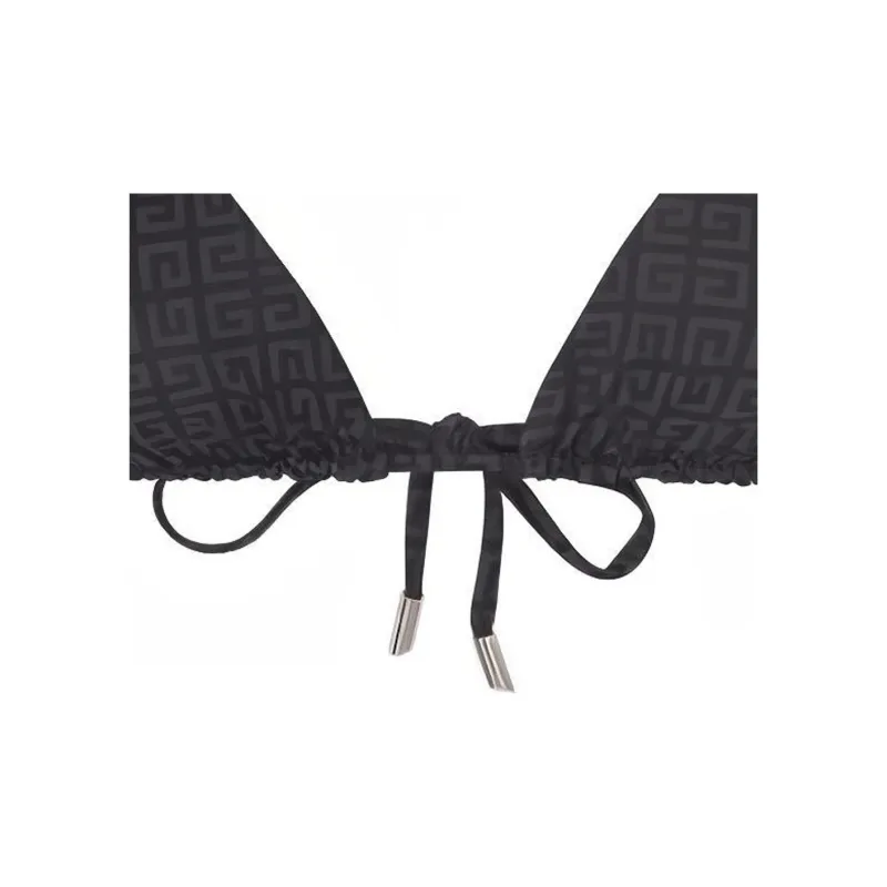 Givenchy Women's Bras-3