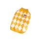 Rock Yellow