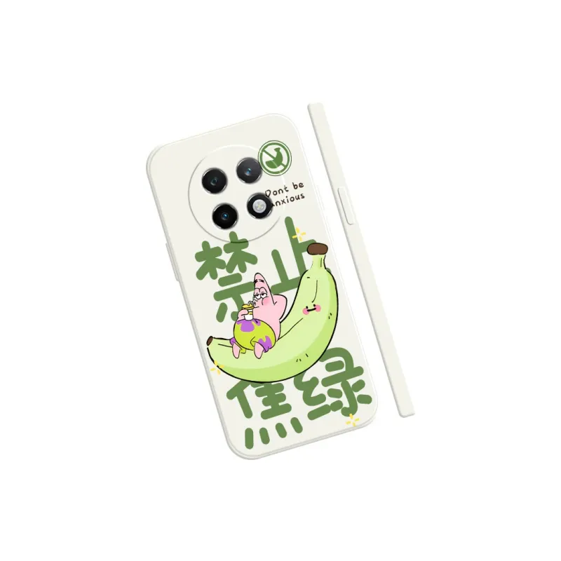 TUYAO Phone Cases-1