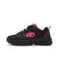 Black Pink
