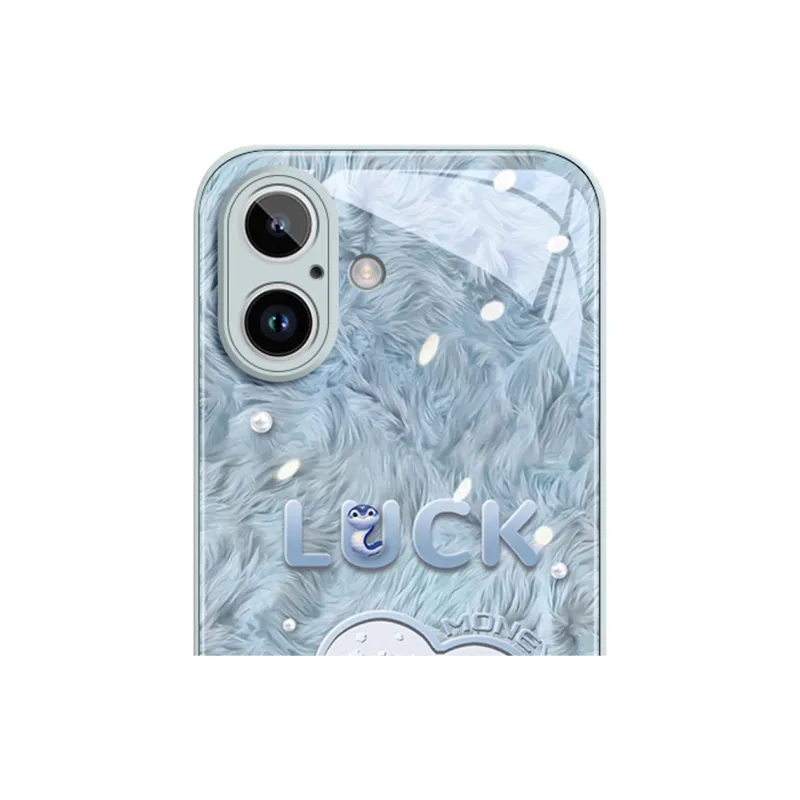 YESE Phone Cases-7