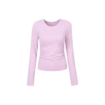 Bebe Women's Undershirts