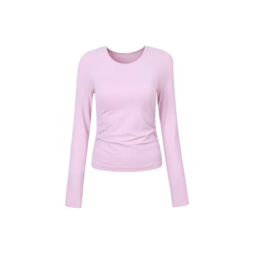 Bebe Women's Undershirts
