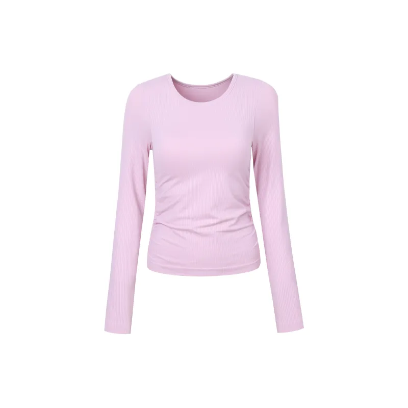 Bebe Women's Undershirts-0