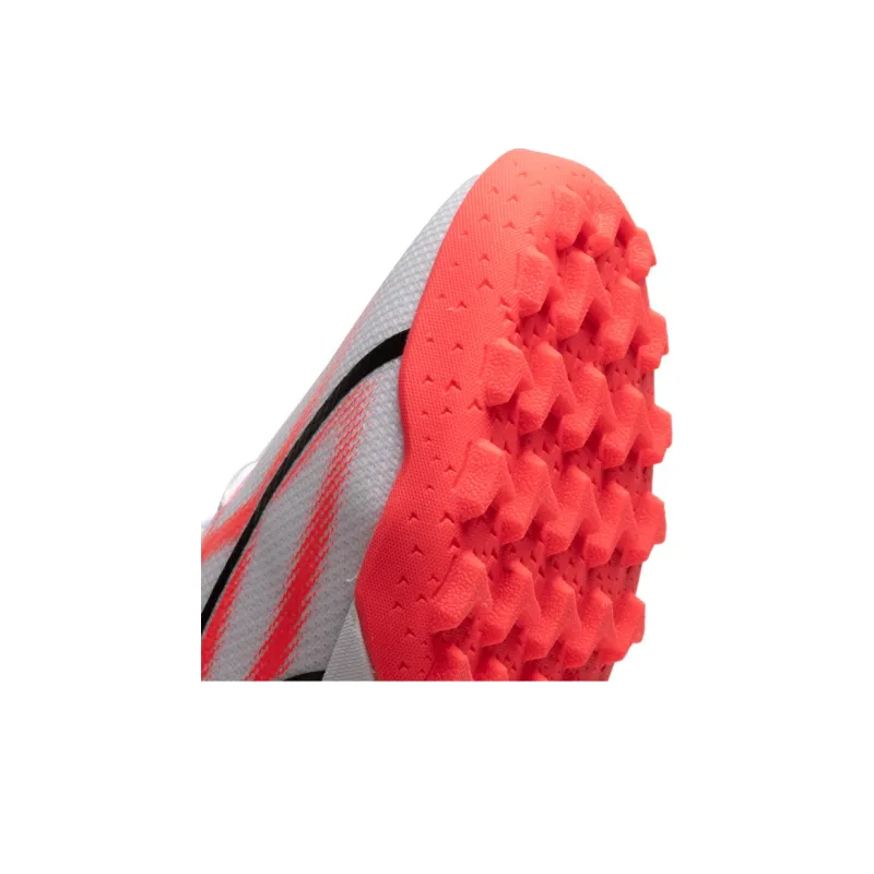PUMA Ultra Match Tt 'Breakthrough Pack'-6