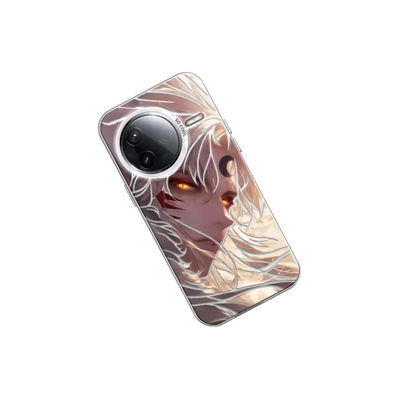CHUNFAN Phone Cases-7