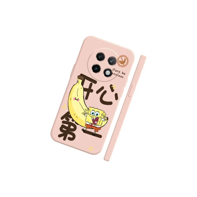 TUYAO Phone Cases-17