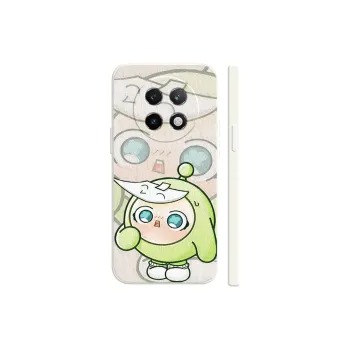 TUYAO Phone Cases