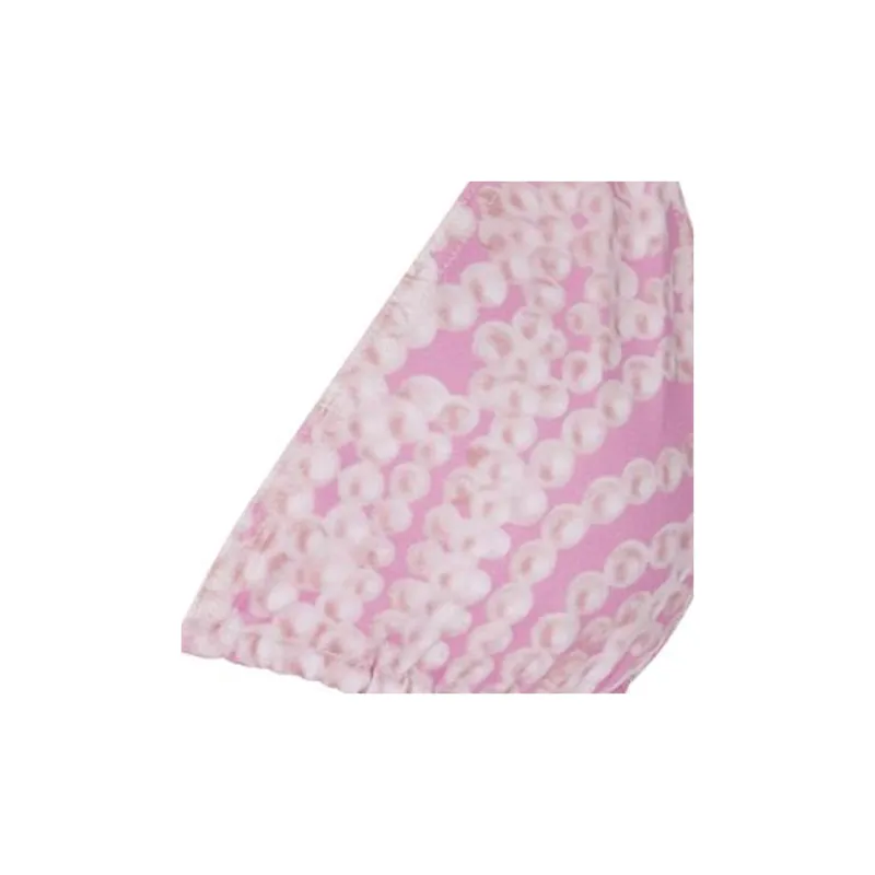 Givenchy Bikinis Women's Pink-4