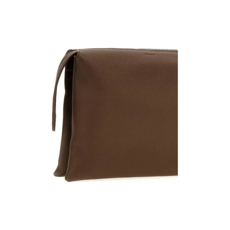 THE ROW Nu Twin Bag-2