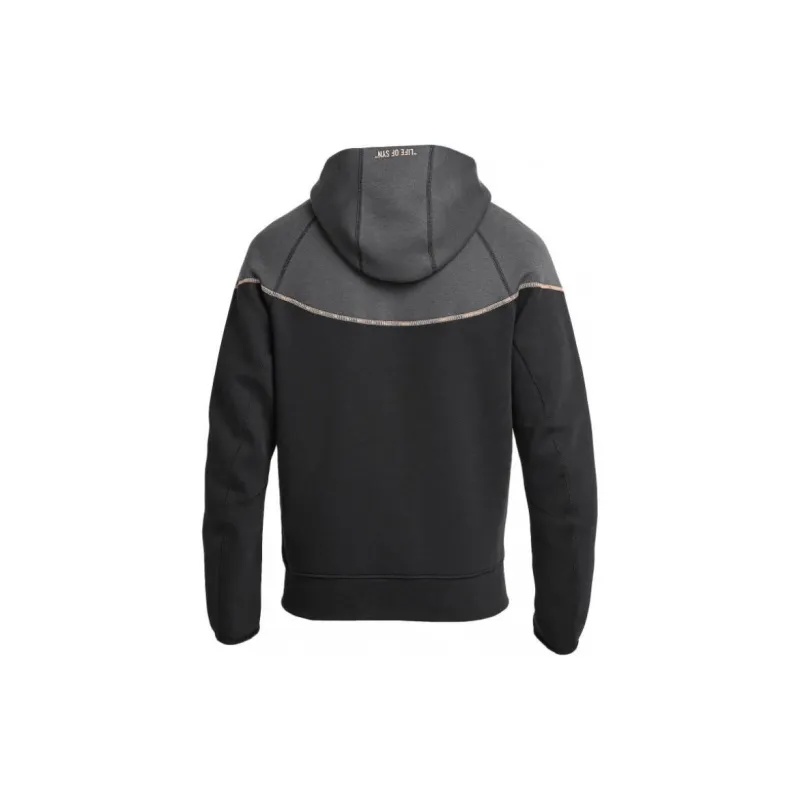 Nike Sportswear X Central Cee Syna World Tech Fleece Hoodie & Joggers Set-1