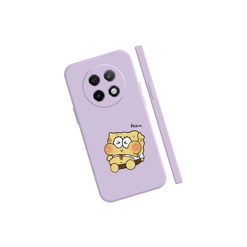 TUYAO Phone Cases-6