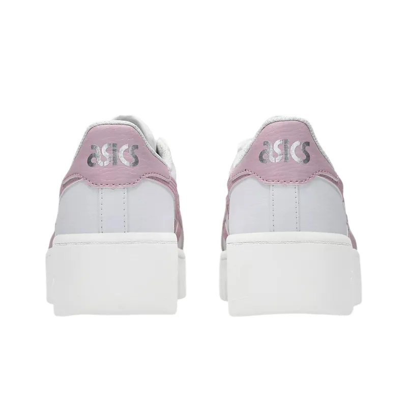 Asics Japan S Pf White Rose Water Women's-5
