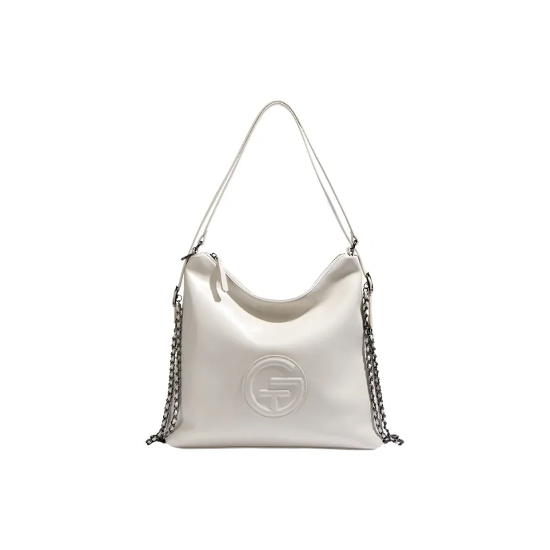 Tanita West Shoulder Bags-12