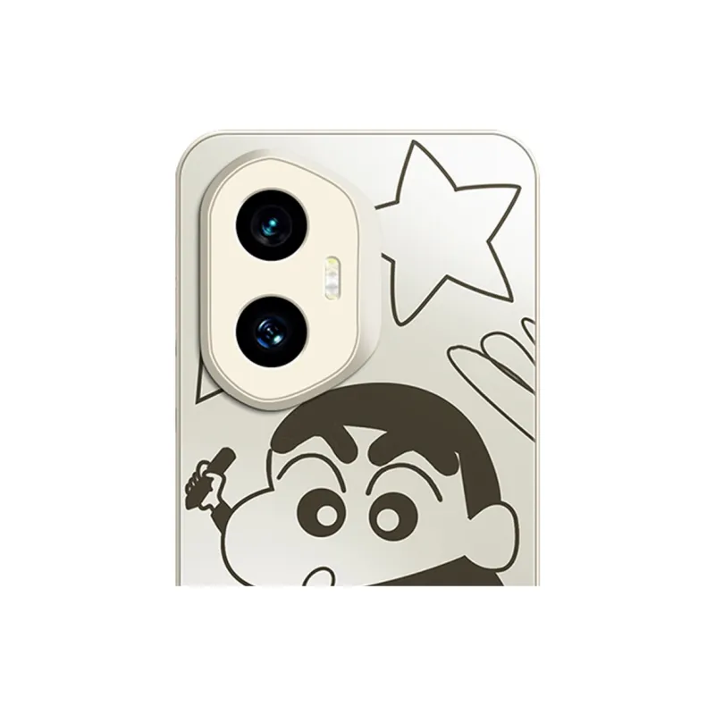 GGUU Phone Cases-5