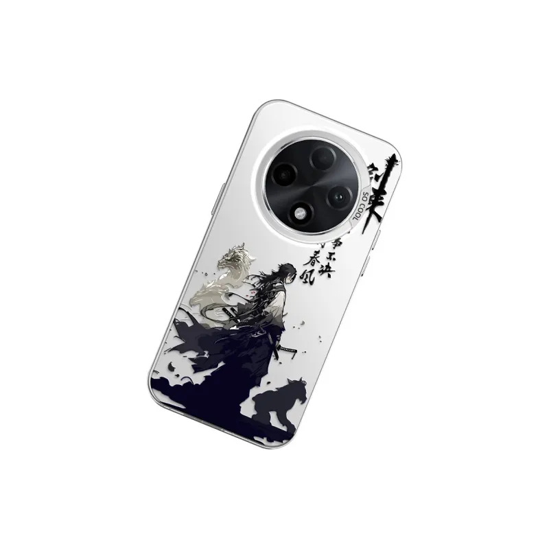 MANQIN Phone Cases-11